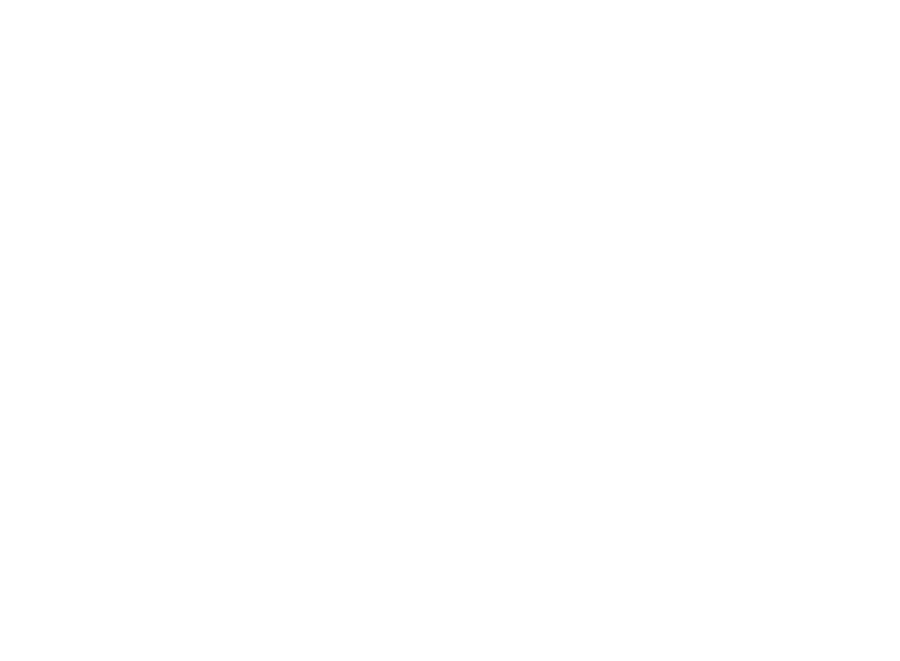 Trip to Switzerland · with Curaprox
